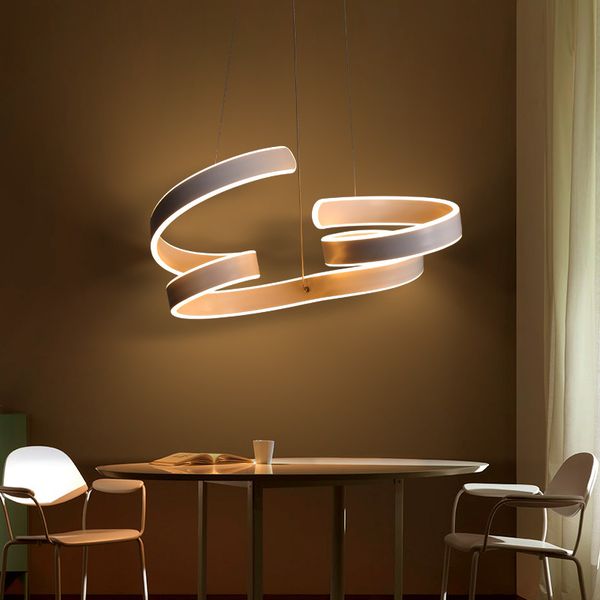 2021 new modern led for living dining kitchen room lampadari moderni a sospensione ac85-265v hanging pendant chandelier lights 5pv9
2021 new modern led for living dining kitchen room lampadari moderni a sospensione ac85-265v hanging pendant chandelier lights 5pv9