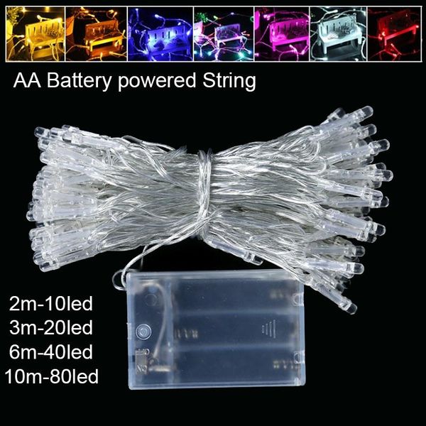 led string lights 2-10m / battery power for wedding xmas party decor holiday lamp decoration christmas flasher fairy
led string lights 2-10m / battery power for wedding xmas party decor holiday lamp decoration christmas flasher fairy