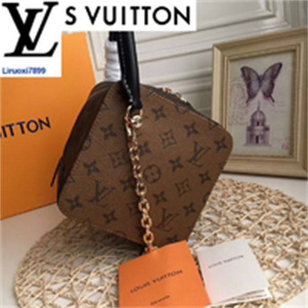 bag brand designer luxury evening v50b m43589 women clutches handbags iconic handles body shoulder bags totes cross
bag brand designer luxury evening v50b m43589 women clutches handbags iconic handles body shoulder bags totes cross