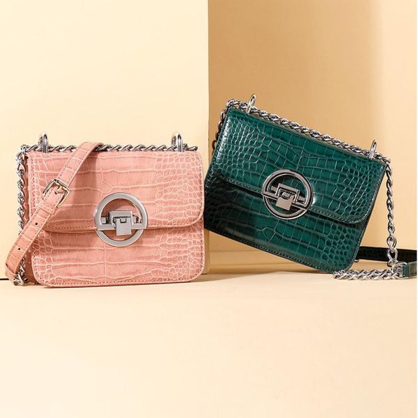 shoulder bags women's 2021 spring/summer fashion all-match ladies messenger crossbody for women pu leather handbags
shoulder bags women's 2021 spring/summer fashion all-match ladies messenger crossbody for women pu leather handbags