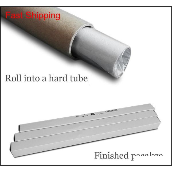 tim okamura art poster rosie we can do it drawing art posters print p paper qylnbz bbgargden
tim okamura art poster rosie we can do it drawing art posters print p paper qylnbz bbgargden