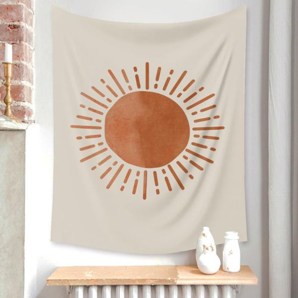 tapestries bohemian tapestry wall hanging digital printed beach towel shawl throw sheet home room decor
tapestries bohemian tapestry wall hanging digital printed beach towel shawl throw sheet home room decor