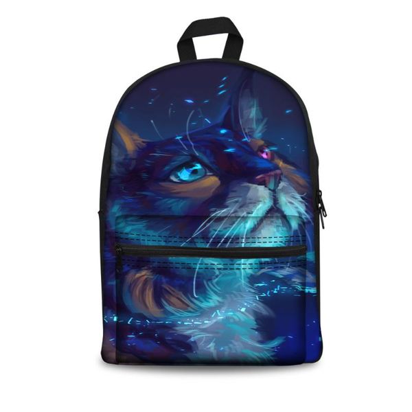 school bags cute animal print backpacks for kids boys girls fashion casual daypacks teenagers large capacity
school bags cute animal print backpacks for kids boys girls fashion casual daypacks teenagers large capacity