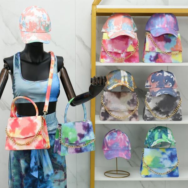evening bags 2021 arrivals pu leather chain printed handbags diamond ny hat and purses set luxury for women ladies
evening bags 2021 arrivals pu leather chain printed handbags diamond ny hat and purses set luxury for women ladies