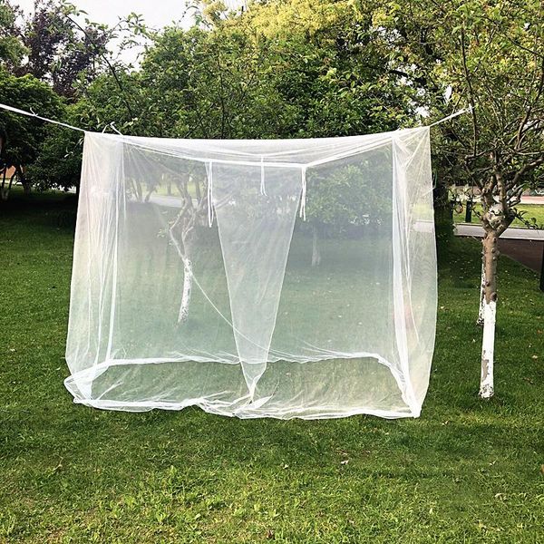 tents and shelters 220*180*200cm outdoor camping mosquito net tent large travel repellent hanging bed fishing hiking with storage bag
tents and shelters 220*180*200cm outdoor camping mosquito net tent large travel repellent hanging bed fishing hiking with storage bag