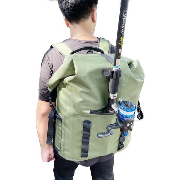 waterproof bag wading activities mountain jungle adventure outdoor sports package for beach surfing swimming and other wading
waterproof bag wading activities mountain jungle adventure outdoor sports package for beach surfing swimming and other wading
