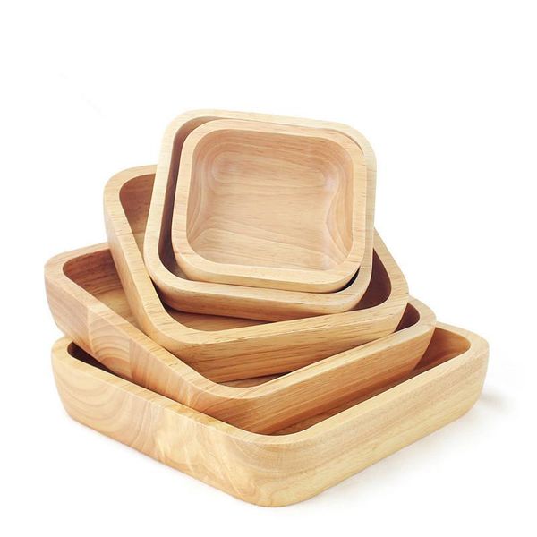 dishes & plates thicken salad bowl rubber beech wood pan plate fruit saucer tray dessert dinner bread
dishes & plates thicken salad bowl rubber beech wood pan plate fruit saucer tray dessert dinner bread