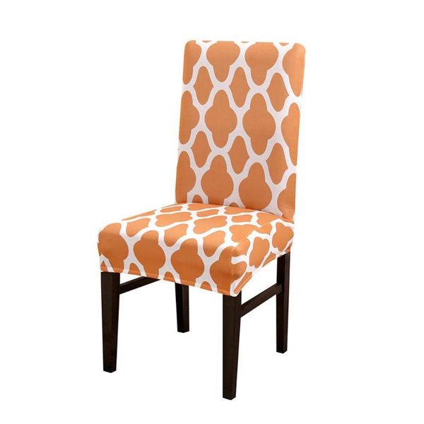 chair covers plaid kitchen cover stretch elastic seat slipcover flower dining spandex 1pc
chair covers plaid kitchen cover stretch elastic seat slipcover flower dining spandex 1pc