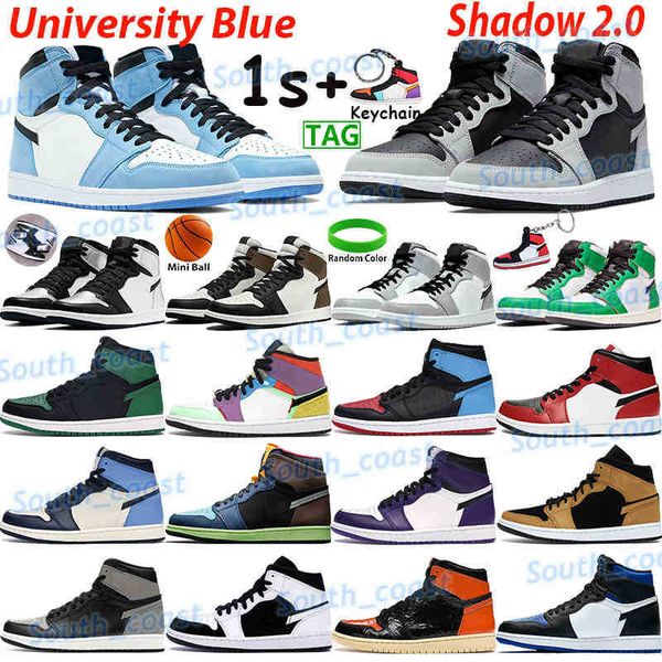 university blue 1 1s basketball shoes mens sneakers twist obsidian unc silver toe dark mocha light smoke grey lucky green shadow sportsks8l
university blue 1 1s basketball shoes mens sneakers twist obsidian unc silver toe dark mocha light smoke grey lucky green shadow sportsks8l