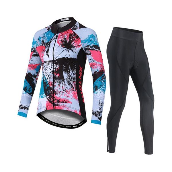 racing sets yocene bike clothes mtb ropa ciclismo bicycle uniforme maillot quick dry 5d pad, Black;blue
racing sets yocene bike clothes mtb ropa ciclismo bicycle uniforme maillot quick dry 5d pad, Black;blue