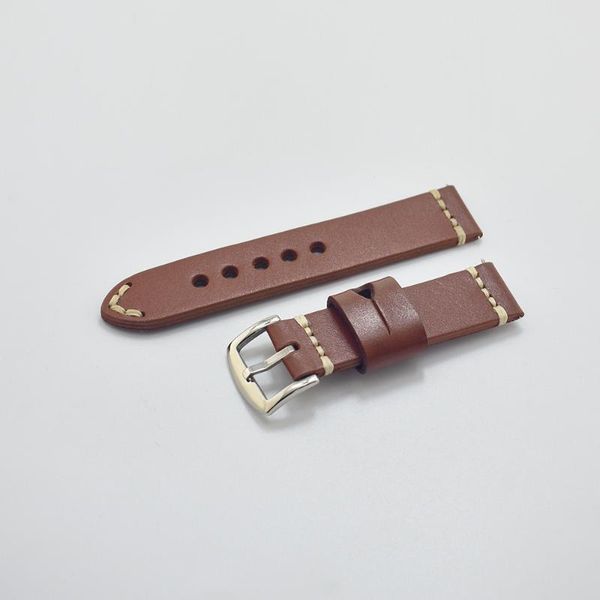watch bands kzfashion bracelet belt vintage brown watchbands genuine leather strap band 22mm accessories wristban, Black;brown
watch bands kzfashion bracelet belt vintage brown watchbands genuine leather strap band 22mm accessories wristban, Black;brown