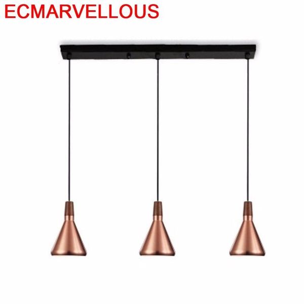 pendant lamps cameretta bambini lampadari moderni a sospensione lampen modern hanging lamp luminaria luminaire suspendu light
pendant lamps cameretta bambini lampadari moderni a sospensione lampen modern hanging lamp luminaria luminaire suspendu light