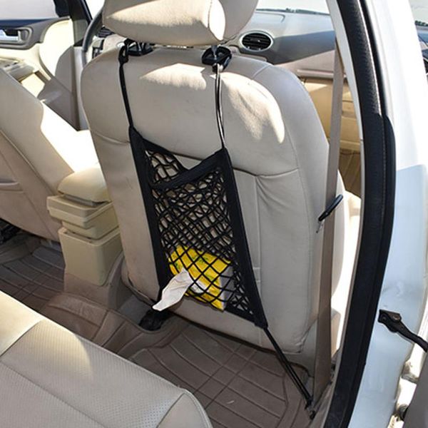 car organizer seat side mesh pocket interior accessories for 2 5 8 3 axela 6 atenza cx-3 cx-4 cx-5 cx5 cx-7
car organizer seat side mesh pocket interior accessories for 2 5 8 3 axela 6 atenza cx-3 cx-4 cx-5 cx5 cx-7