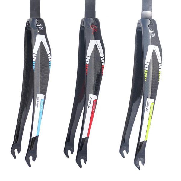 bike forks fcfb fw 12k/3k/ud carbon fiber road fork/carbon fibre forks/carbon fork 28.6 mm 364g specials
bike forks fcfb fw 12k/3k/ud carbon fiber road fork/carbon fibre forks/carbon fork 28.6 mm 364g specials