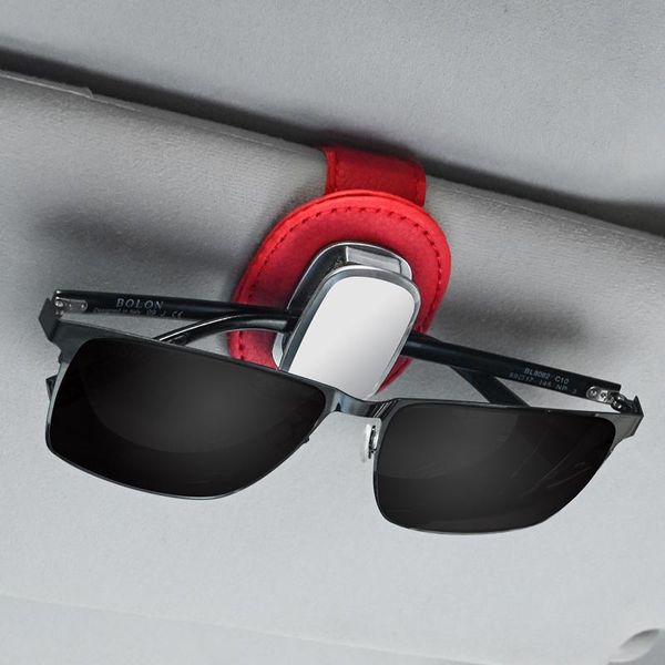 car organizer creative auto parts glasses clip general automobile interior decoration metal to organize storage and put sunglasses
car organizer creative auto parts glasses clip general automobile interior decoration metal to organize storage and put sunglasses
