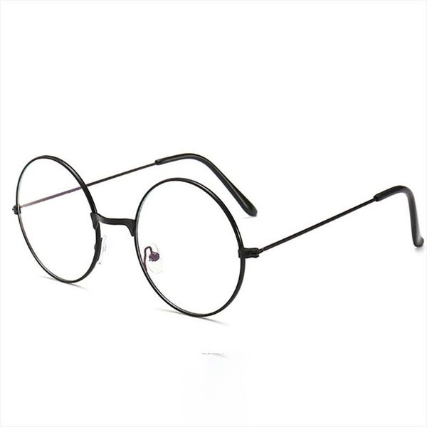 sunglasses retro round frame anti-blue radiation glasses ultralight men women fashion blue light blocking eyewear students, White;black
sunglasses retro round frame anti-blue radiation glasses ultralight men women fashion blue light blocking eyewear students, White;black