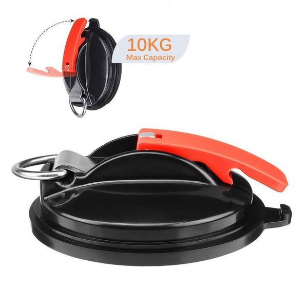 car organizer universal vacuum suction cup anchor with fixed hook for heavy-duty watch strap auto up accessories
car organizer universal vacuum suction cup anchor with fixed hook for heavy-duty watch strap auto up accessories