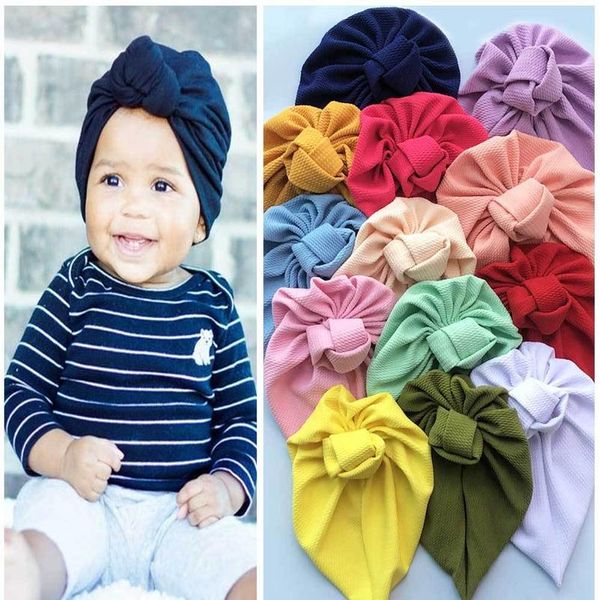 lovely knot baby hat soft cotton baby girl hat turban infant toddler newborn baby cap bonnet headwraps kids ha jllzeb, Yellow
lovely knot baby hat soft cotton baby girl hat turban infant toddler newborn baby cap bonnet headwraps kids ha jllzeb, Yellow
