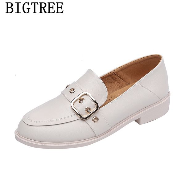 black shoes for women low heel shoes office shoes women ladies heels fashion scarpe donna eleganti sapato feminino calzado mujer
black shoes for women low heel shoes office shoes women ladies heels fashion scarpe donna eleganti sapato feminino calzado mujer