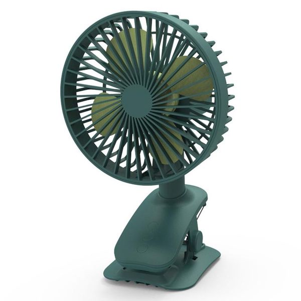 electric fans mute, shake head, 3-gear adjustment small fan baby car clip fan, deskdormitory, table type
electric fans mute, shake head, 3-gear adjustment small fan baby car clip fan, deskdormitory, table type