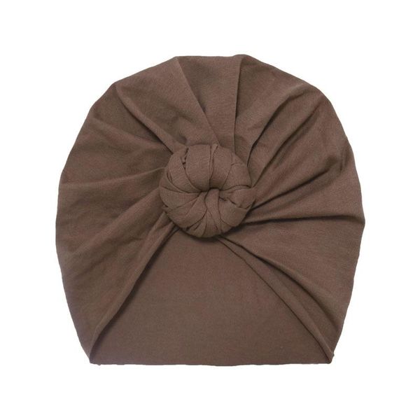 hair accessories 13 pcs/lot, infant baby donut turban hat, cotton fabric round knot beanie cap shower gift po props, Slivery;white
hair accessories 13 pcs/lot, infant baby donut turban hat, cotton fabric round knot beanie cap shower gift po props, Slivery;white