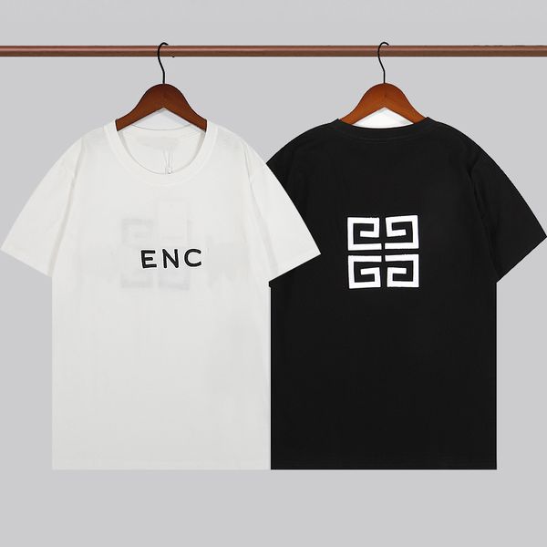 21ss christian fashion tshirts men casual mens designer shirt man paris france street shorts sleeve clothing t shirts d17, White;black
21ss christian fashion tshirts men casual mens designer shirt man paris france street shorts sleeve clothing t shirts d17, White;black