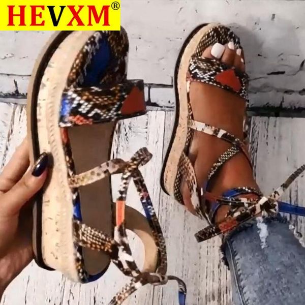 sandals wedges heels fashion 2021 big size 43 wholesale shoelaces snake printed summer ins shoes women, Black
sandals wedges heels fashion 2021 big size 43 wholesale shoelaces snake printed summer ins shoes women, Black