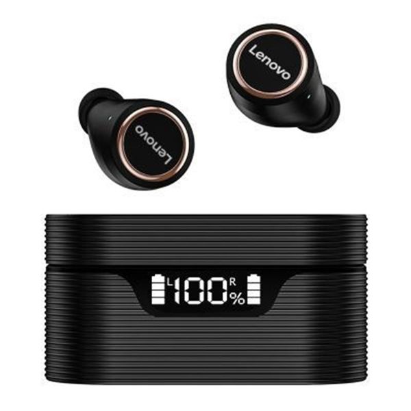 lenovo lp12 bluetooth 5.0 wireless headphones mini tws earbuds sport headset in-ear earphones touch control with mic charging case for apple
lenovo lp12 bluetooth 5.0 wireless headphones mini tws earbuds sport headset in-ear earphones touch control with mic charging case for apple