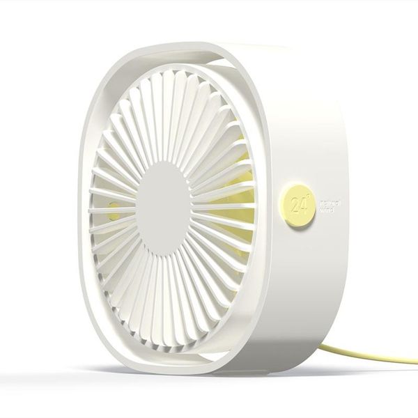 electric fans deskusb fan portable cooling 3 speed mini with 360 rotation adjustable angle for office household traveling
electric fans deskusb fan portable cooling 3 speed mini with 360 rotation adjustable angle for office household traveling