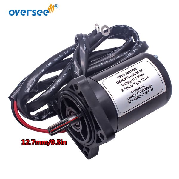 67c-43880-01 65w-43880-10-00 outboard tilt trim motor for yamaha parts 25hp 30hp yamaha f30tlr
67c-43880-01 65w-43880-10-00 outboard tilt trim motor for yamaha parts 25hp 30hp yamaha f30tlr