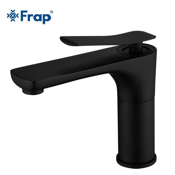 bathroom sink faucets frap innovative fashion style home balck bath basin faucet cold and water taps white mixer y10147
bathroom sink faucets frap innovative fashion style home balck bath basin faucet cold and water taps white mixer y10147