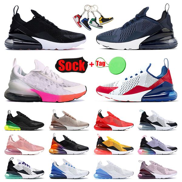 eur 45 running 270s original shoes grape triple black 27c white total orange women tiger classic sneakers sports men trainers university red, White;red
eur 45 running 270s original shoes grape triple black 27c white total orange women tiger classic sneakers sports men trainers university red, White;red
