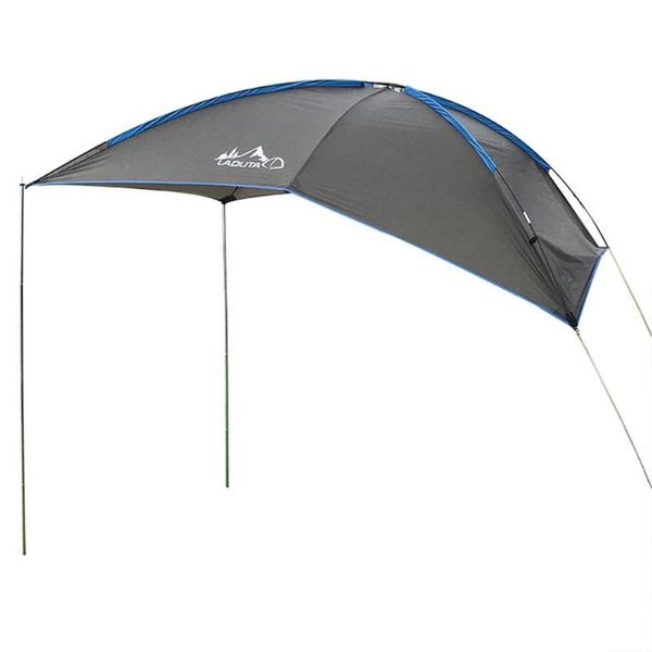tents and shelters car roofawning waterproof tear resistant durable side anti-uv tent trailer beach camping auto traveling
tents and shelters car roofawning waterproof tear resistant durable side anti-uv tent trailer beach camping auto traveling