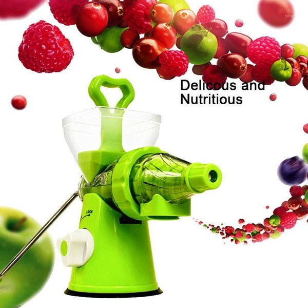 camp kitchen lucog multifuctional household crank single auger juicer with suction base home for wheatgrass fruit vegetable1
camp kitchen lucog multifuctional household crank single auger juicer with suction base home for wheatgrass fruit vegetable1