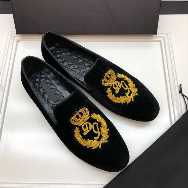 fashion man casual shoes luxury designer sneaker genuine leather mesh pointed toe race runner outdoors trainers with box us38-45 b36, Black
fashion man casual shoes luxury designer sneaker genuine leather mesh pointed toe race runner outdoors trainers with box us38-45 b36, Black