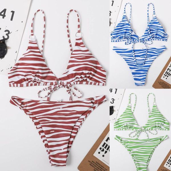 women's swimwear swimsuit print 2 pieces women brazilian bikinis 2021 push up adjustable high waist thong bikini brasileño, White;black
women's swimwear swimsuit print 2 pieces women brazilian bikinis 2021 push up adjustable high waist thong bikini brasileño, White;black