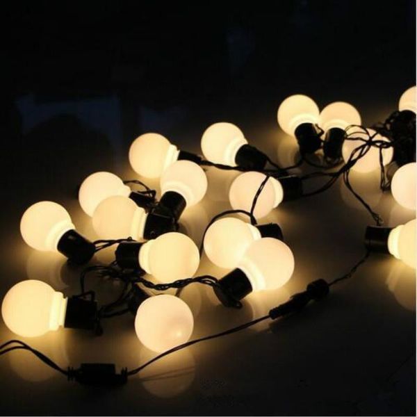 6m 20 led wedding string fairy light christmas lights globe warm bulb led fairy string light for party holiday garden garland
6m 20 led wedding string fairy light christmas lights globe warm bulb led fairy string light for party holiday garden garland