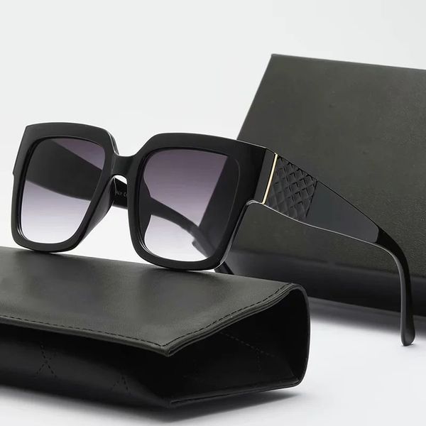 standard eyewear cycling sunglasses for women square oversized sun glasses men shades dark gradient lenses eyeglasses goggles, White;black
standard eyewear cycling sunglasses for women square oversized sun glasses men shades dark gradient lenses eyeglasses goggles, White;black