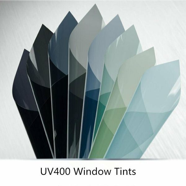 car sunshade sunice 60"x20" window tint auto home tinting 100% uv proof solar film nano ceramic summer sun shading side windows
car sunshade sunice 60"x20" window tint auto home tinting 100% uv proof solar film nano ceramic summer sun shading side windows