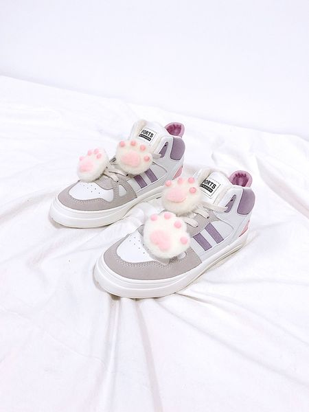 woman tennis student running apartments cosplay harujuku feminine sweet girl kawaii japanese beautiful anime lolita shoes w9h4, Black
woman tennis student running apartments cosplay harujuku feminine sweet girl kawaii japanese beautiful anime lolita shoes w9h4, Black