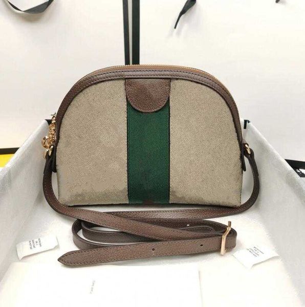 2022 genuine leather handbag ophidia series double printing canvas woman shell bag shoulder bags messenger female bag purses women handbags
2022 genuine leather handbag ophidia series double printing canvas woman shell bag shoulder bags messenger female bag purses women handbags