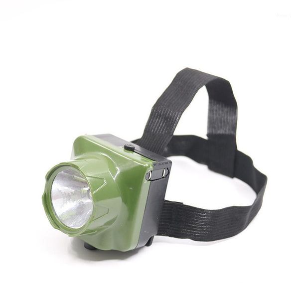 headlamps 2pc portable rechargeable ledheadlamp headlight head light lamp durable waterproof camping hiking fishing1
headlamps 2pc portable rechargeable ledheadlamp headlight head light lamp durable waterproof camping hiking fishing1