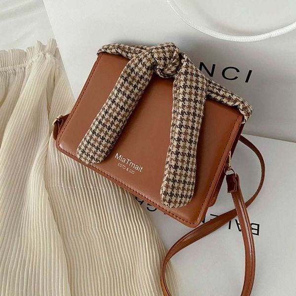 hbp xiaobao baoxian women's 2021 new fashion korean bowknot popular single shoulder messenger bag
hbp xiaobao baoxian women's 2021 new fashion korean bowknot popular single shoulder messenger bag