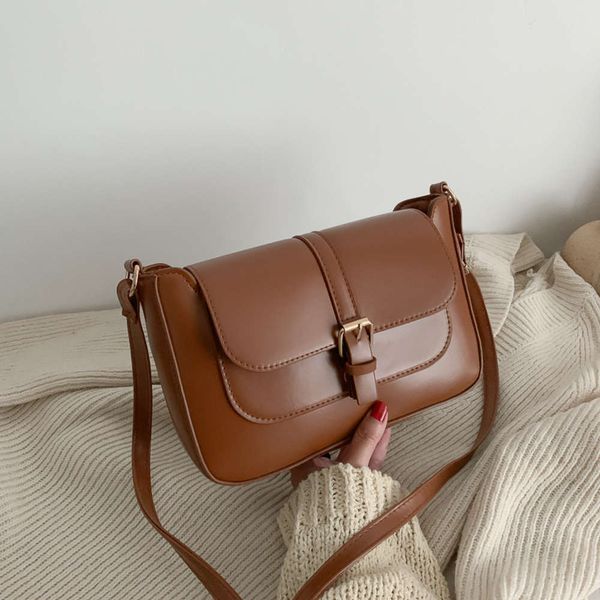 hbp women's 2019 new fashion small square versatile foreign style one shoulder messenger bag simple belt
hbp women's 2019 new fashion small square versatile foreign style one shoulder messenger bag simple belt