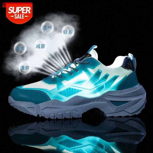 summer men's shoes korean low-trend casual old ins lightweight breathable mesh #yc8w
summer men's shoes korean low-trend casual old ins lightweight breathable mesh #yc8w