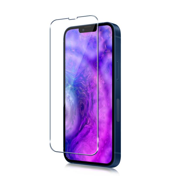 factory price tempered glass screen for phone protector protective glass compatible with iphone 13 pro max film
factory price tempered glass screen for phone protector protective glass compatible with iphone 13 pro max film