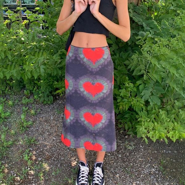 print skirt women summer a-line trendy skirts harajuku midi skirts casual high waist party streetwear bodycon slim skirts, Black
print skirt women summer a-line trendy skirts harajuku midi skirts casual high waist party streetwear bodycon slim skirts, Black