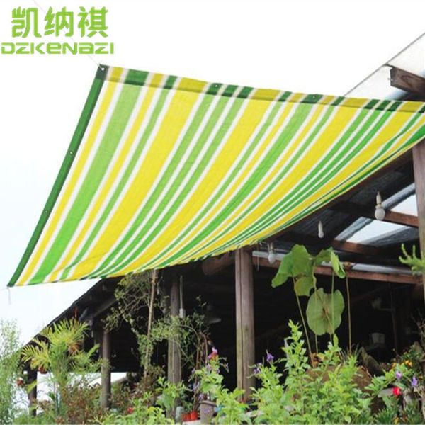 shade 2.4 x 3 m sun sail hdpe plastic net with straight edge alu eyelet used for balcony shading protecting privacy
shade 2.4 x 3 m sun sail hdpe plastic net with straight edge alu eyelet used for balcony shading protecting privacy