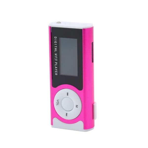 & mp4 players card insertion light clip with screen mp3 digital music playing outside sound belt lamp player
& mp4 players card insertion light clip with screen mp3 digital music playing outside sound belt lamp player