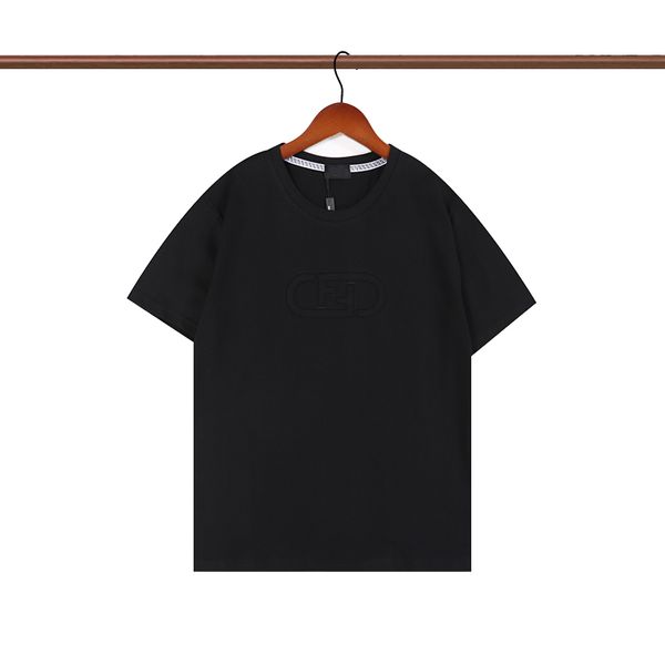 2022 fashion casual man womens loose tees with letters print short sleeves summer designer luxury men short sleeved tshirt 555, White;black
2022 fashion casual man womens loose tees with letters print short sleeves summer designer luxury men short sleeved tshirt 555, White;black